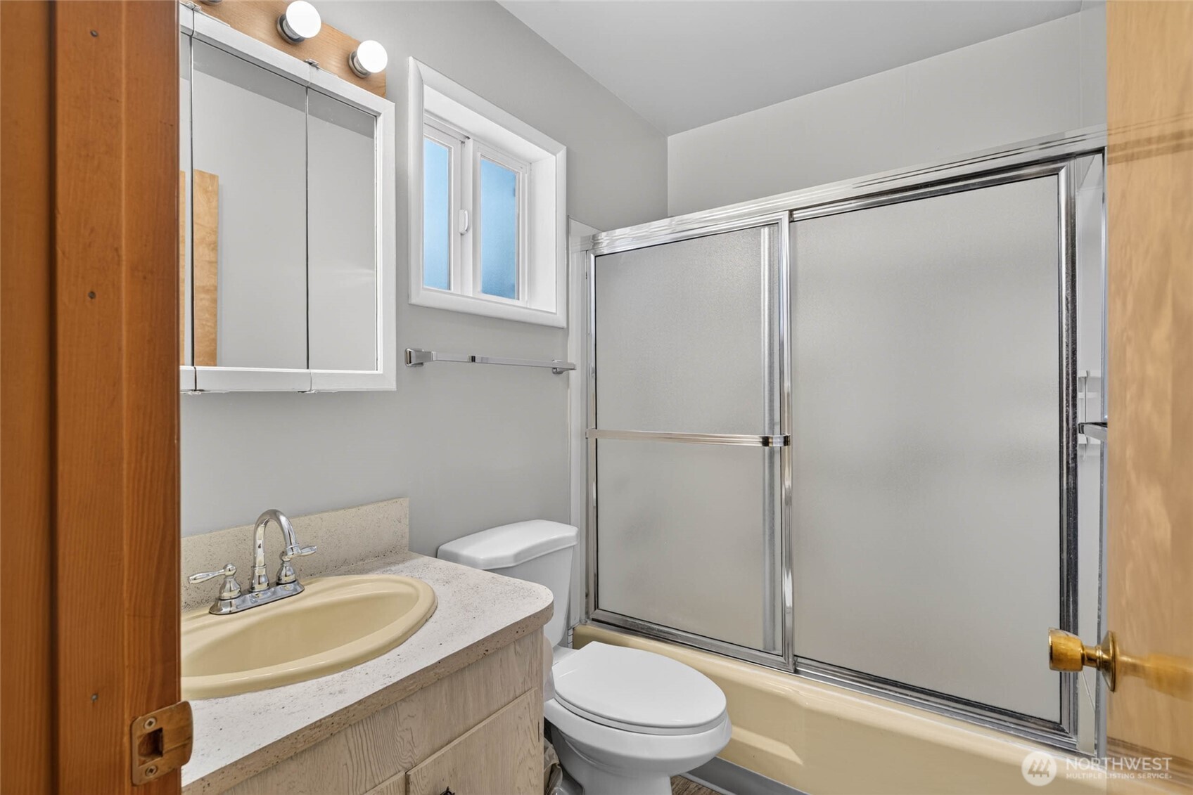 1208 228th Lane Property Photo 22