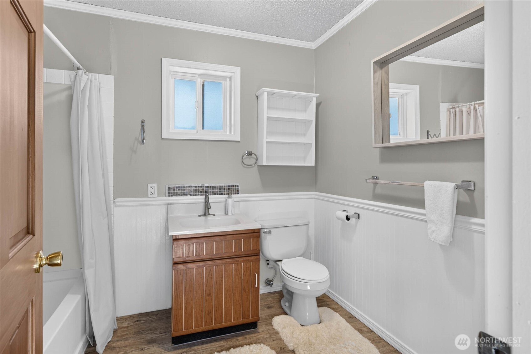 1208 228th Lane Property Photo 25