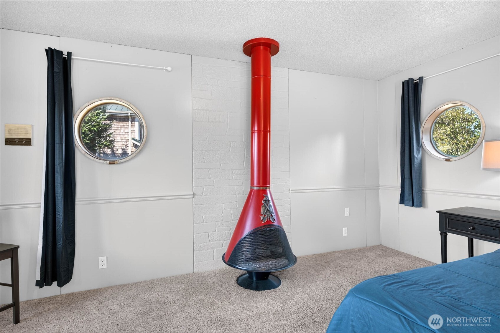 1208 228th Lane Property Photo 26