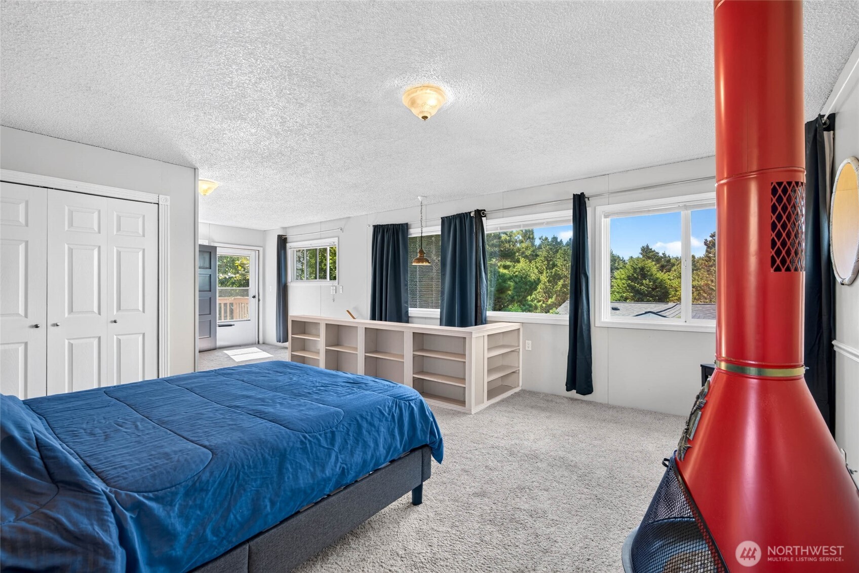 1208 228th Lane Property Photo 27