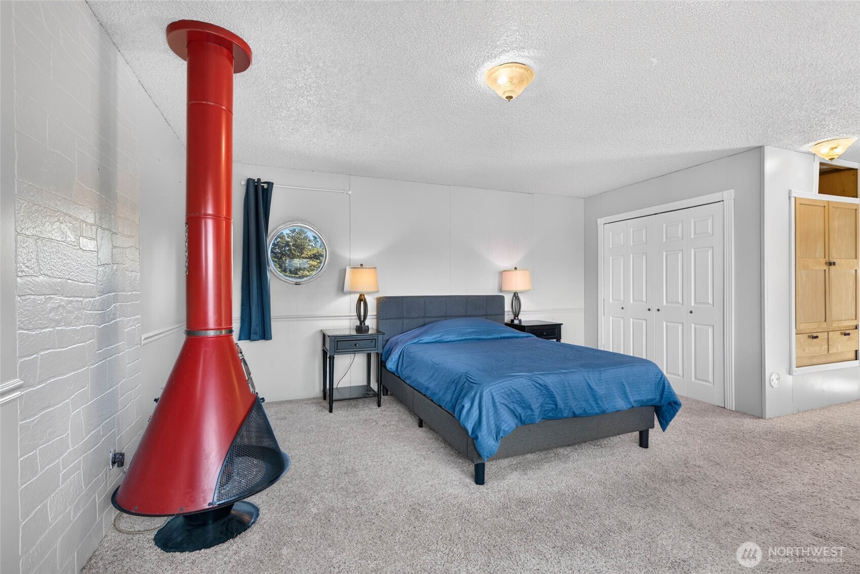 1208 228th Lane Property Photo 28
