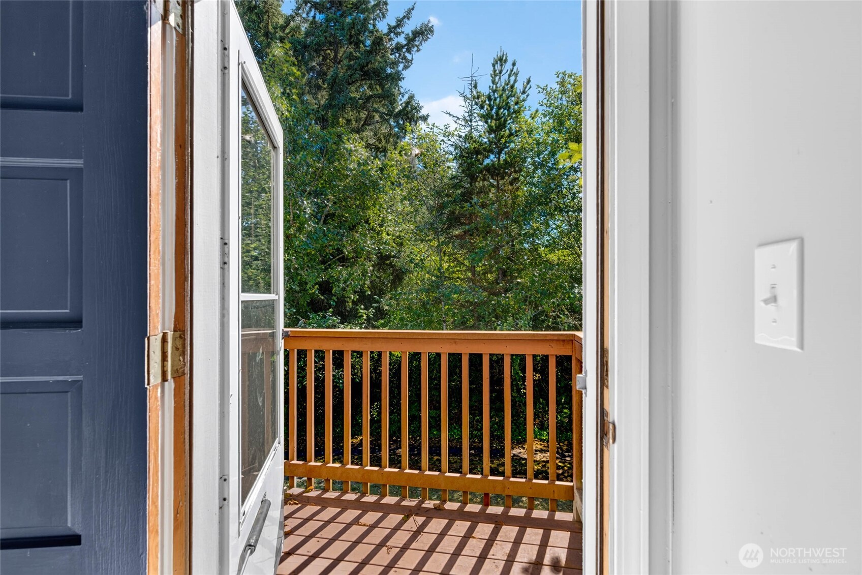 1208 228th Lane Property Photo 29