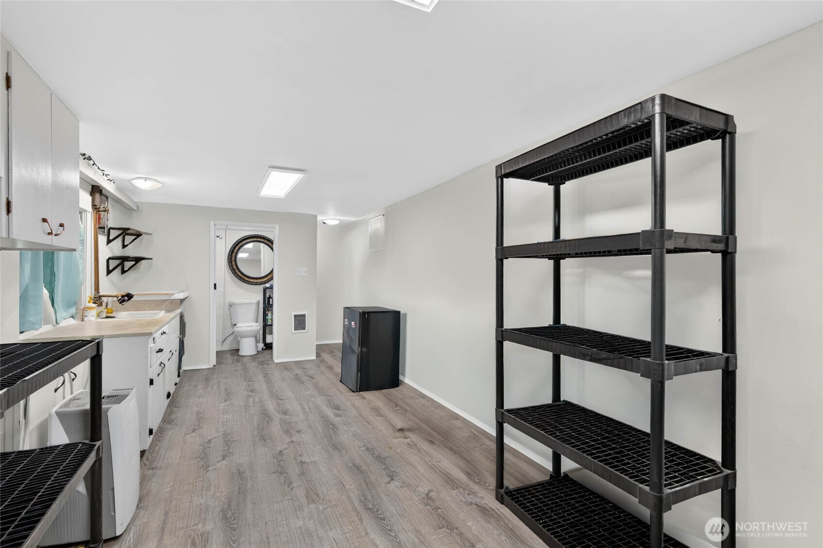 1208 228th Lane Property Photo 31