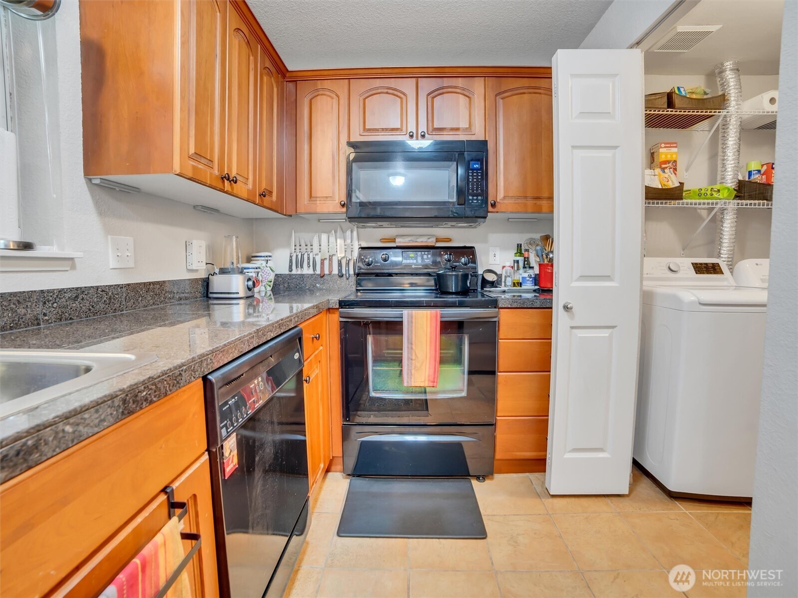 15433 Country Club Drive C104 Property Photo 3