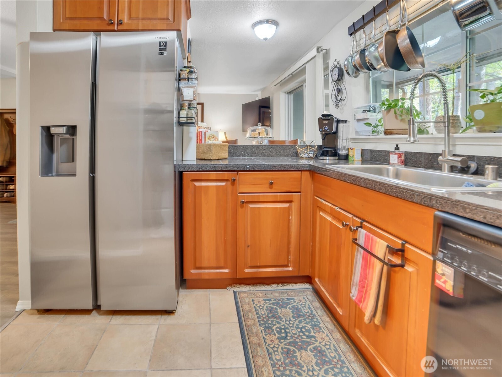 15433 Country Club Drive C104 Property Photo 4