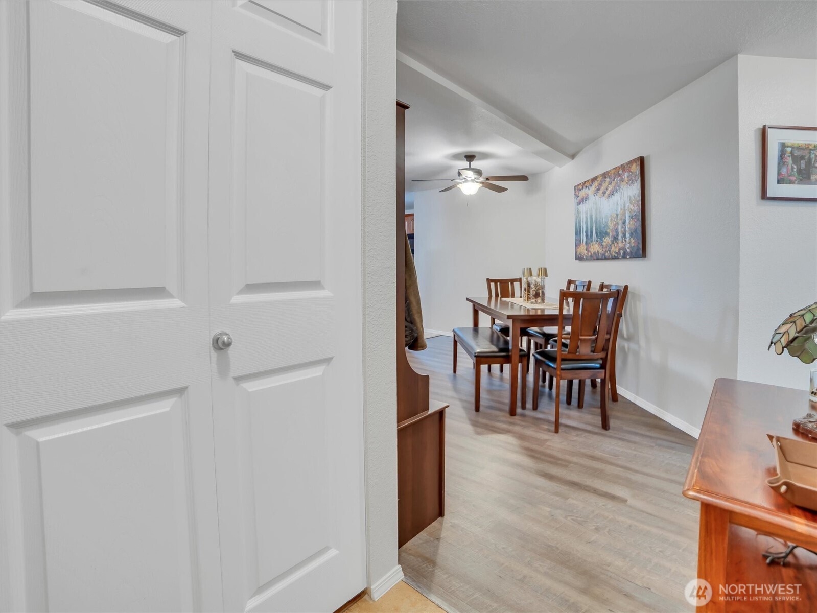 15433 Country Club Drive C104 Property Photo 5
