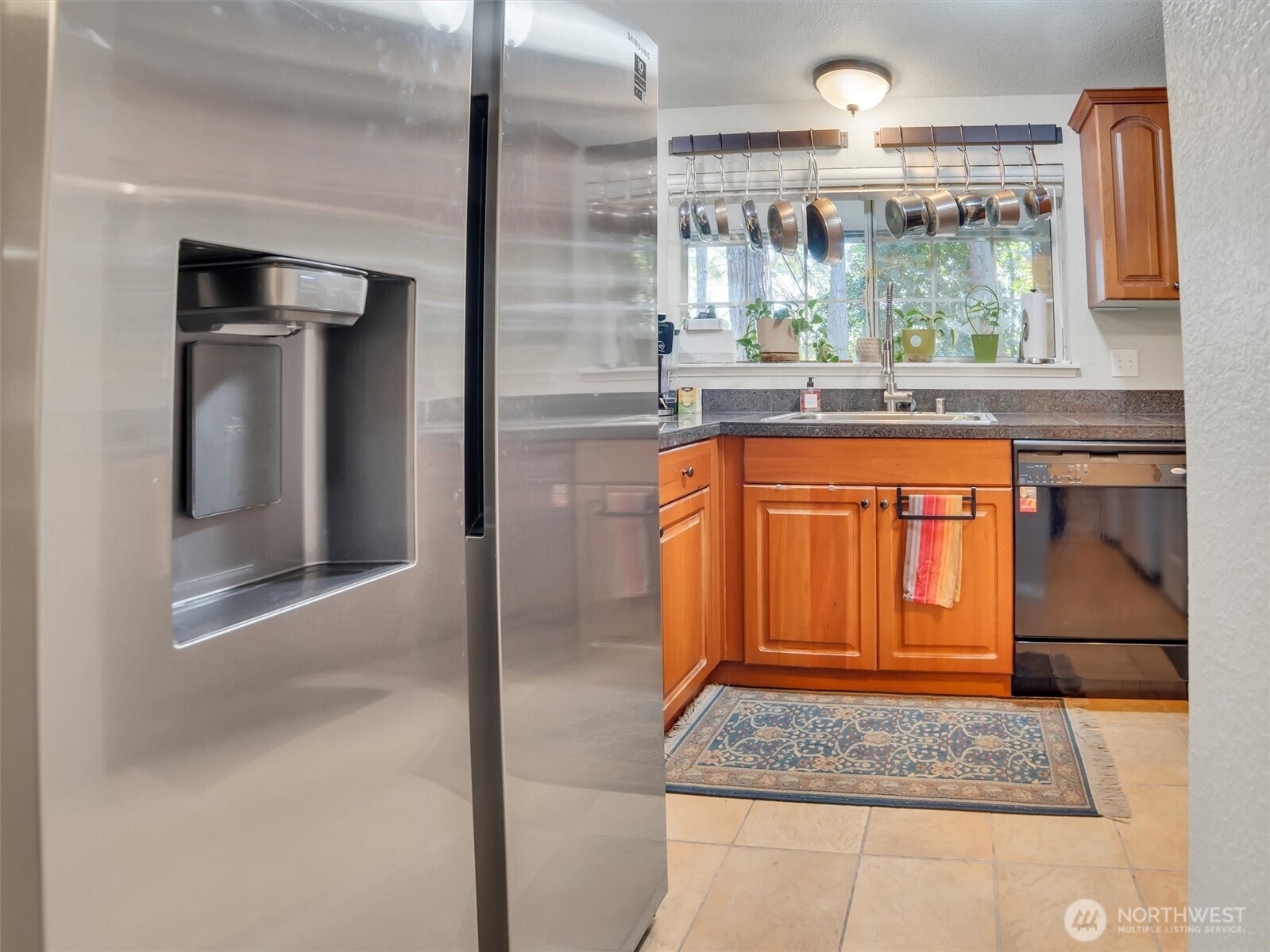 15433 Country Club Drive C104 Property Photo 6
