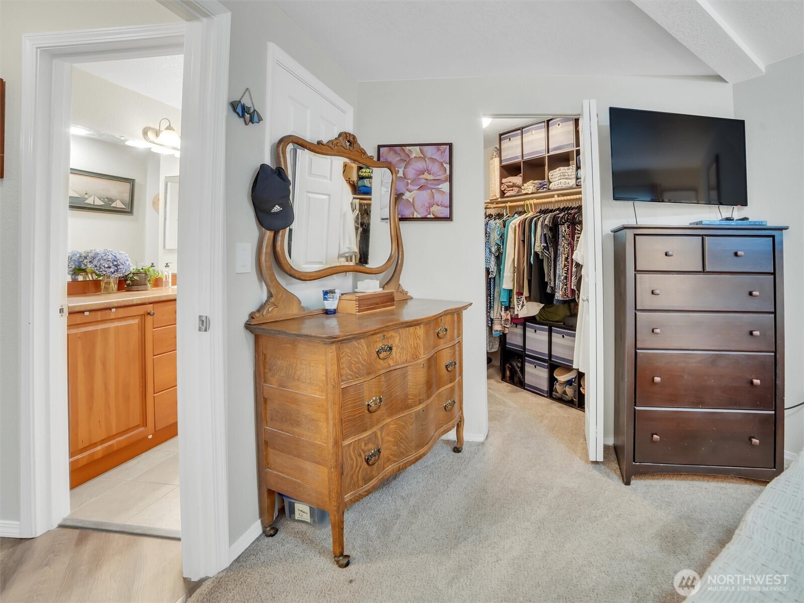 15433 Country Club Drive C104 Property Photo 10
