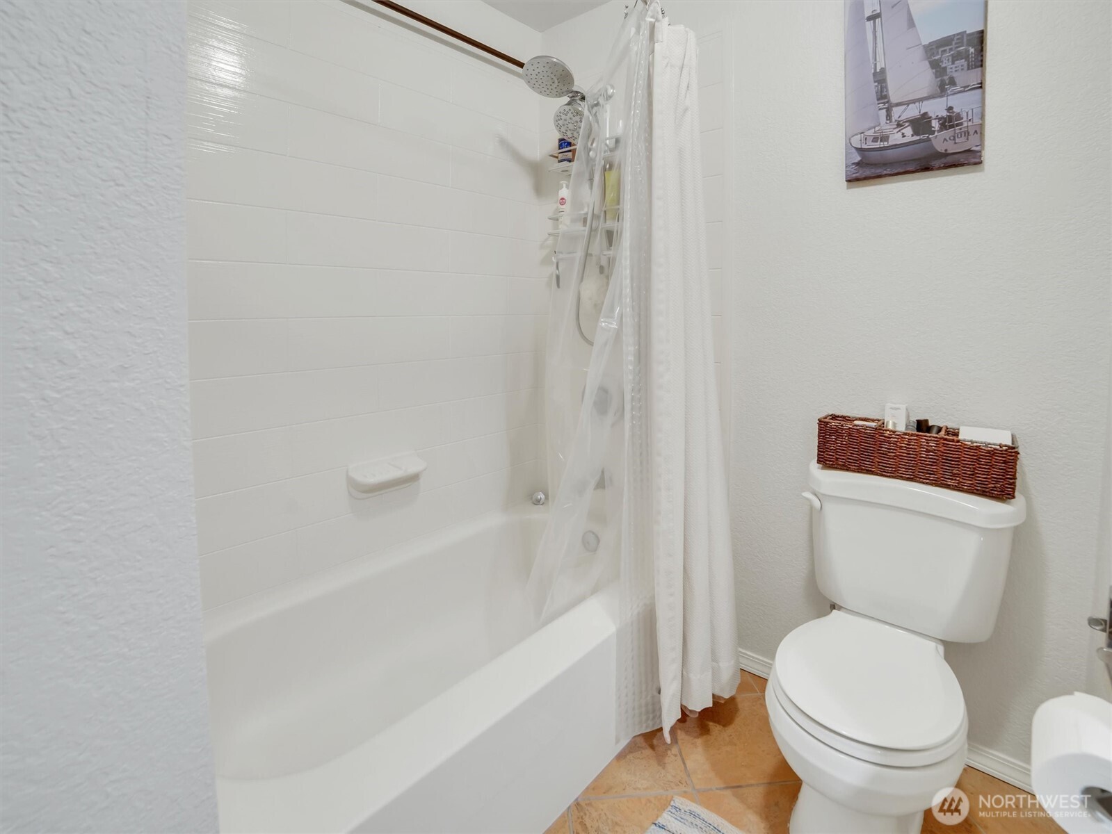 15433 Country Club Drive C104 Property Photo 13