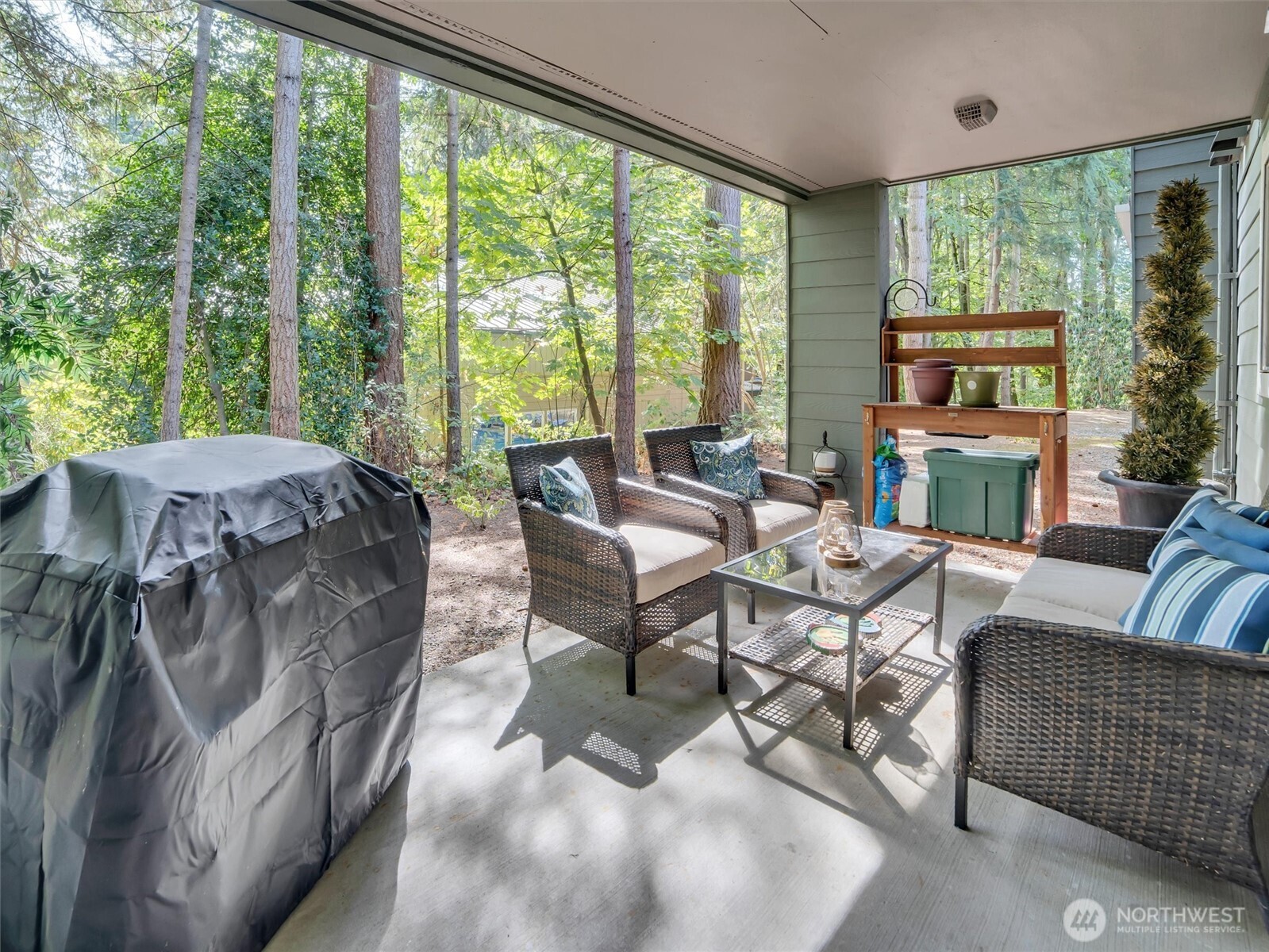 15433 Country Club Drive C104 Property Photo 14