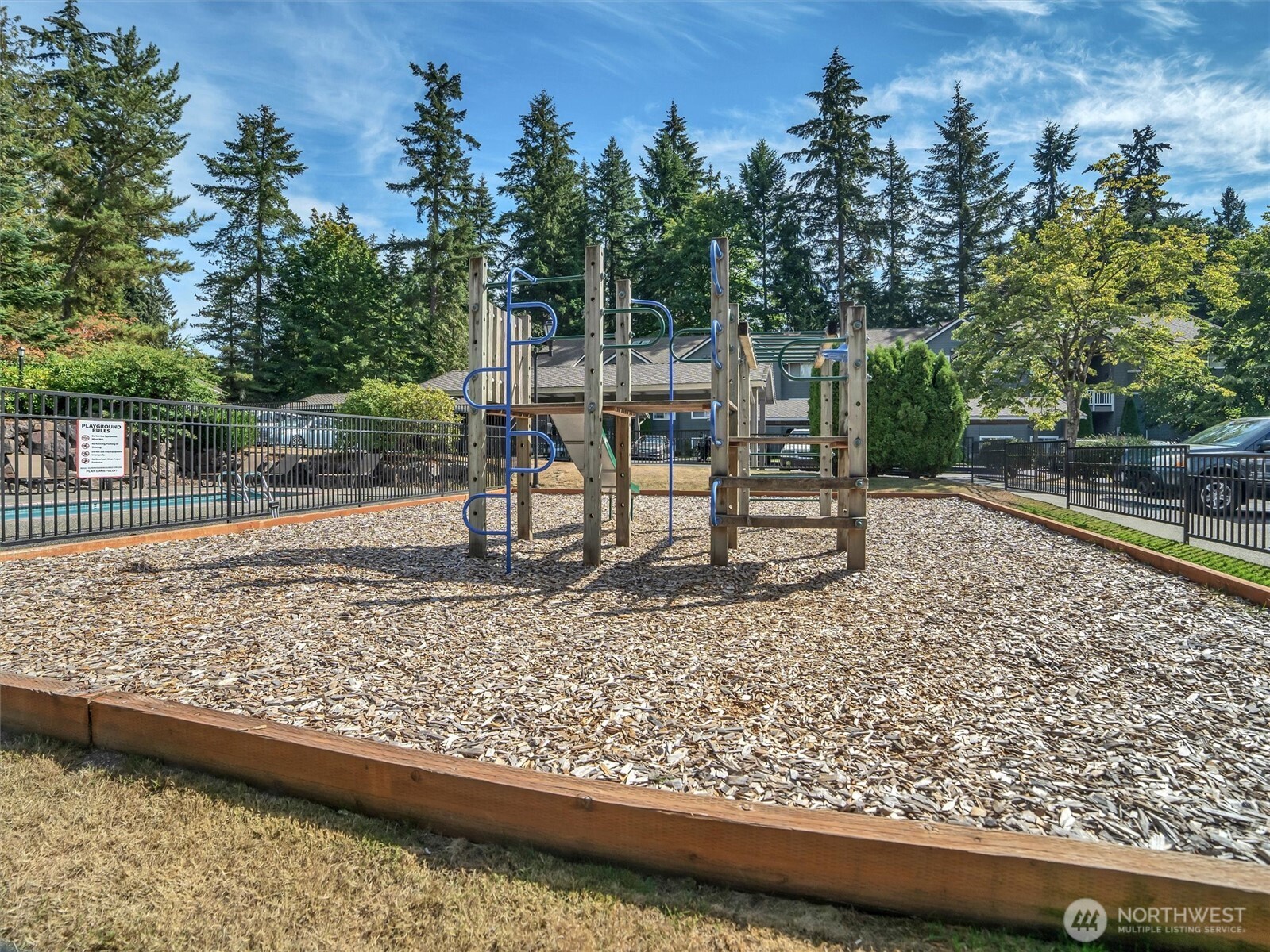 15433 Country Club Drive C104 Property Photo 18