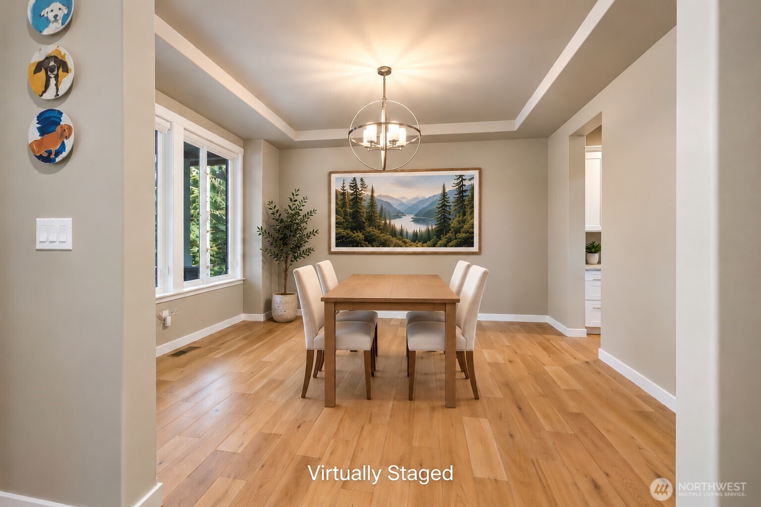 10645 Katieann Lane Property Photo 12