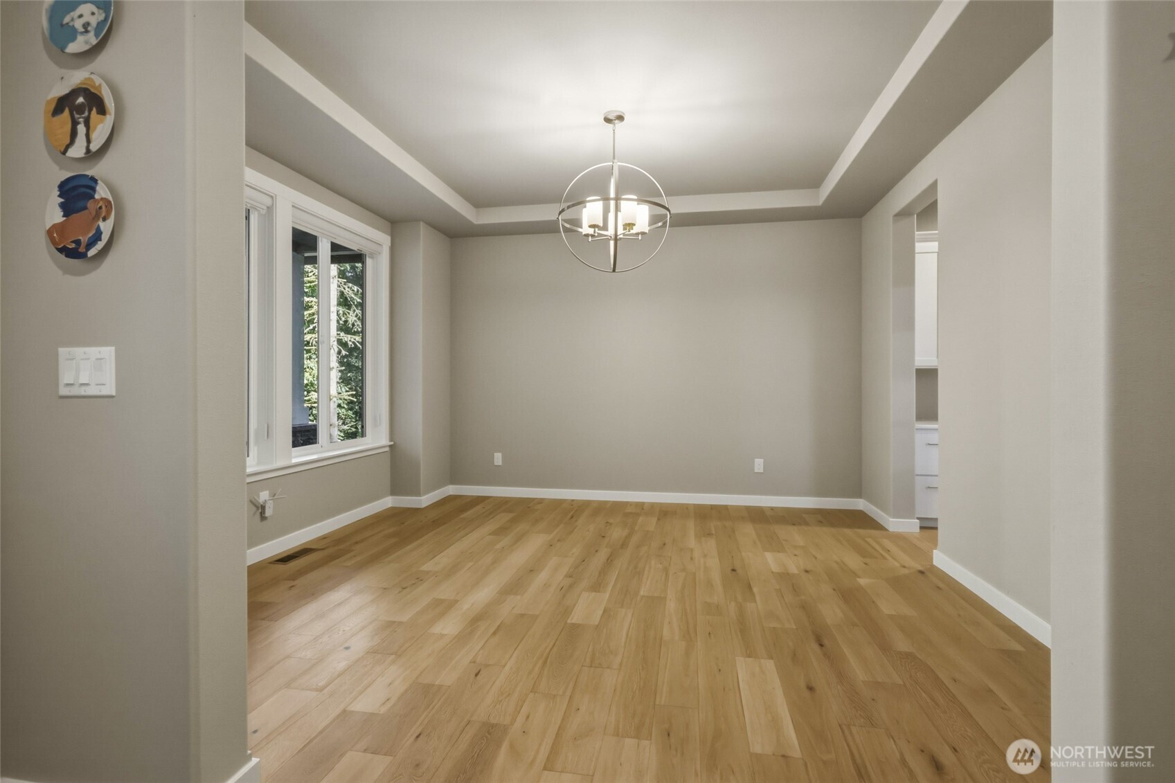 10645 Katieann Lane Property Photo 13