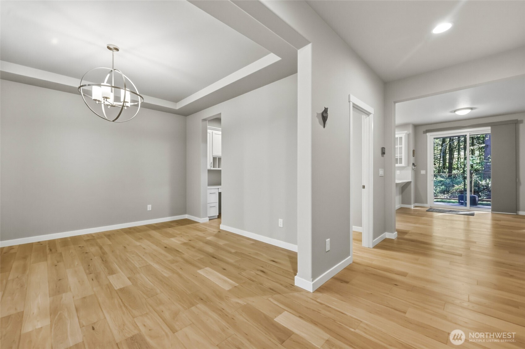 10645 Katieann Lane Property Photo 14