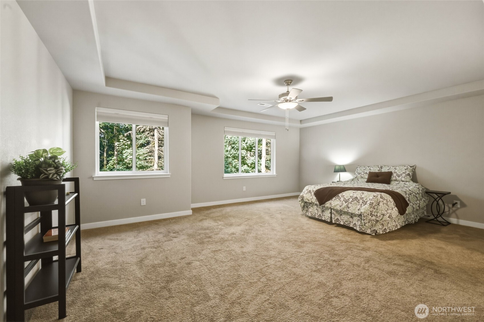 10645 Katieann Lane Property Photo 16