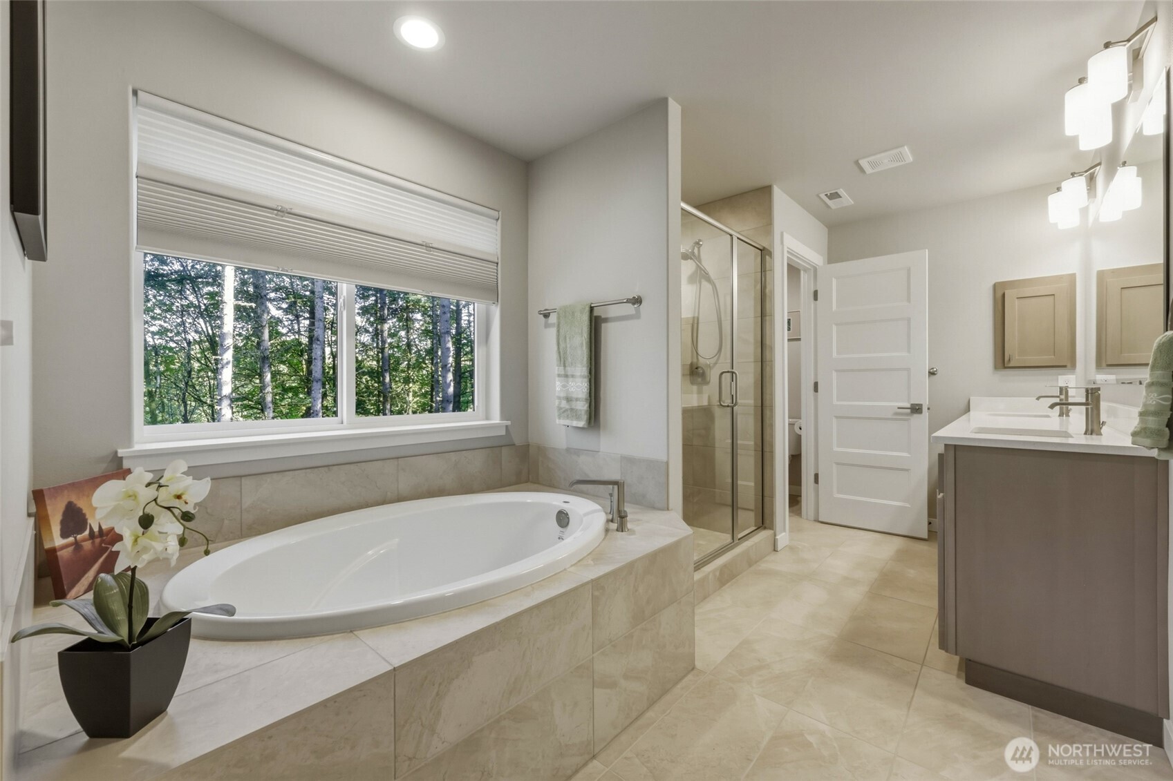 10645 Katieann Lane Property Photo 17