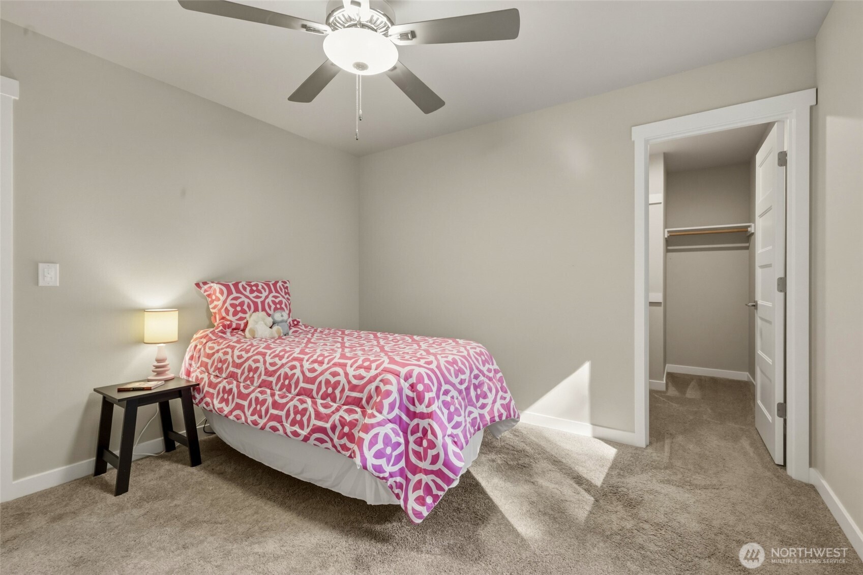 10645 Katieann Lane Property Photo 19