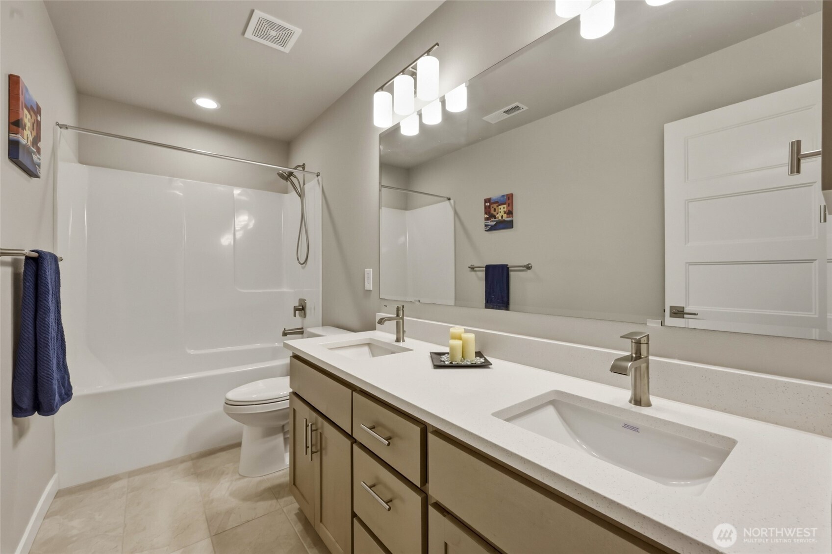 10645 Katieann Lane Property Photo 21