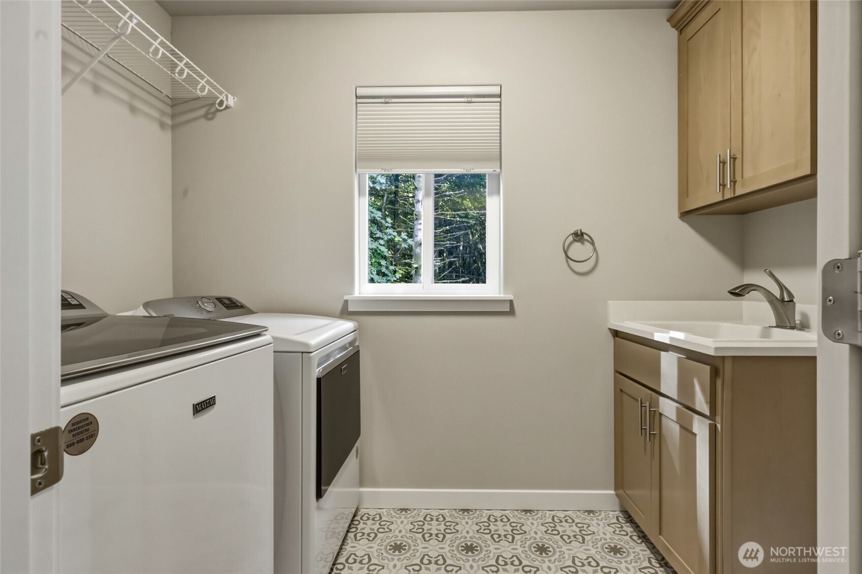 10645 Katieann Lane Property Photo 22