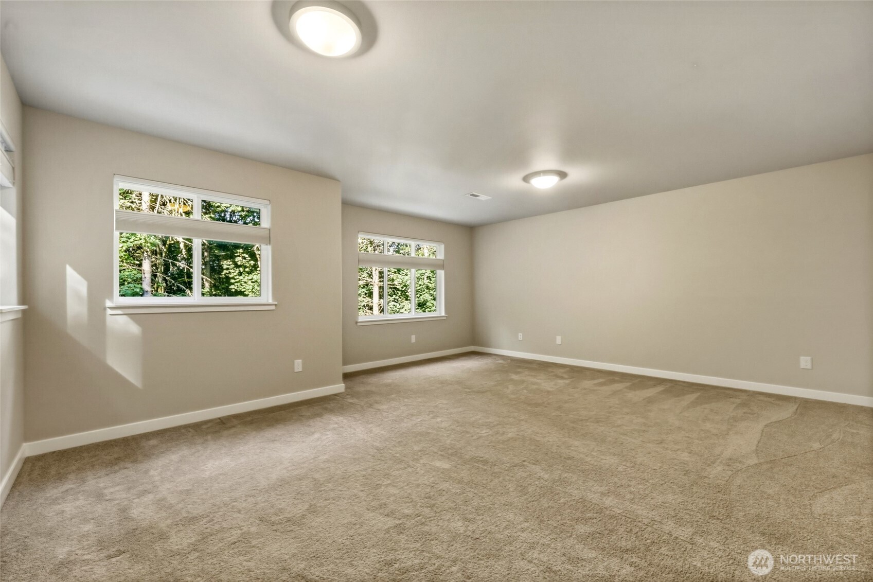 10645 Katieann Lane Property Photo 24