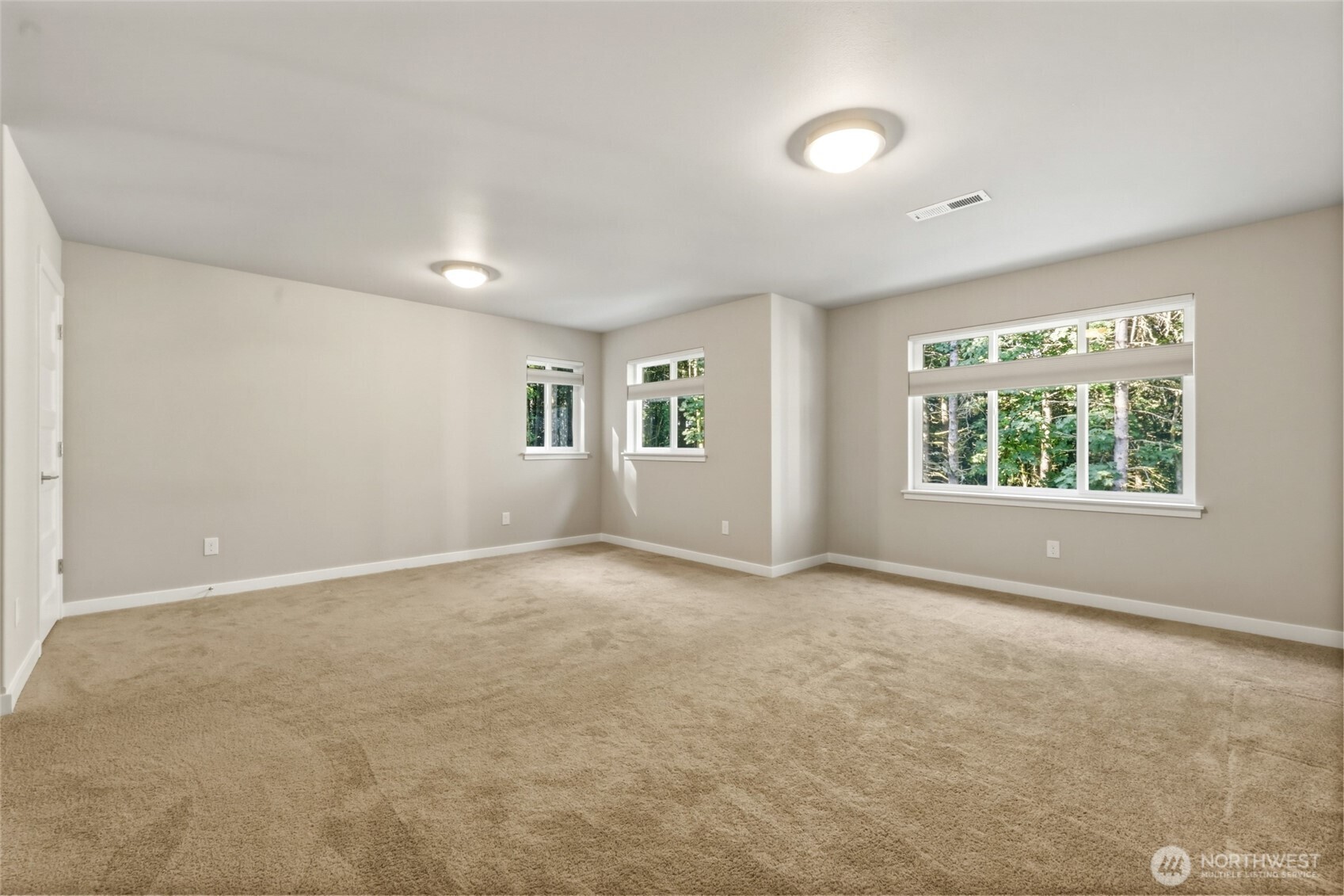 10645 Katieann Lane Property Photo 25