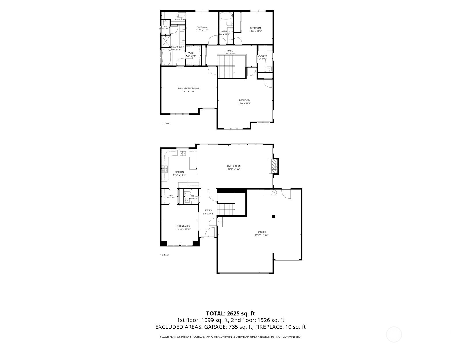 10645 Katieann Lane Property Photo 40