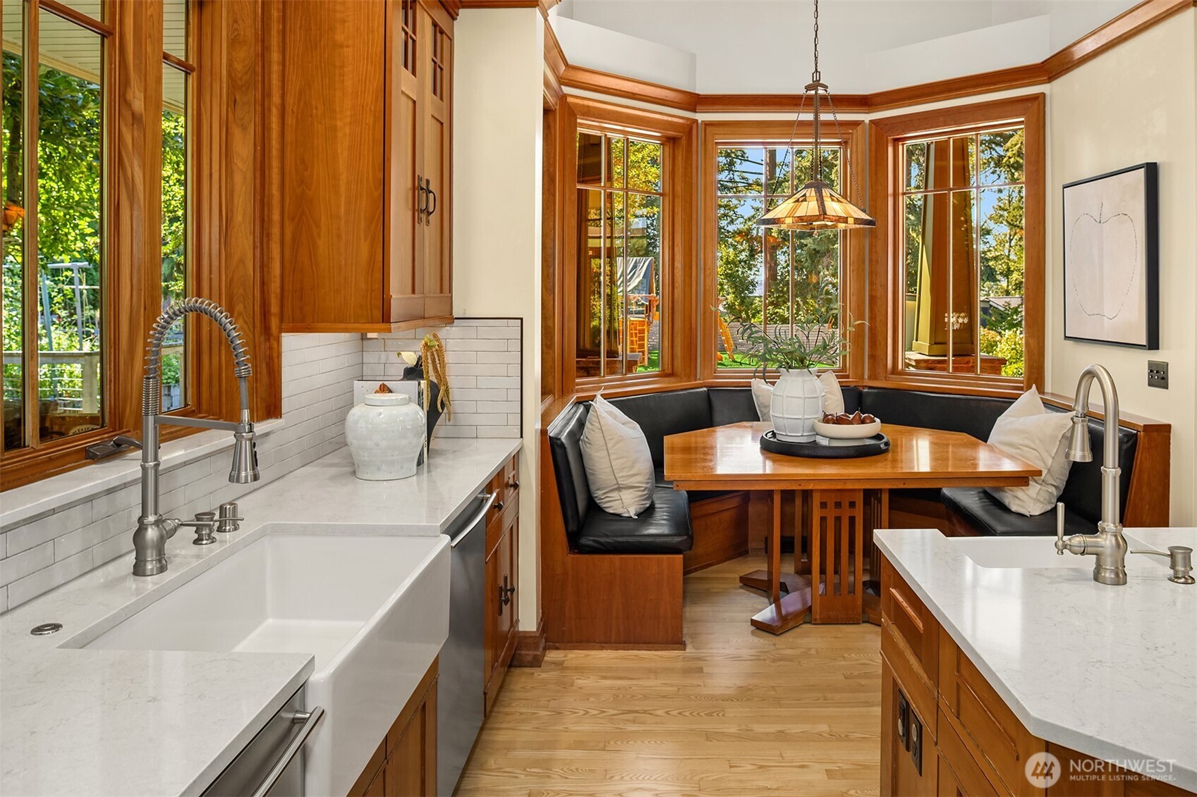 1411 8th Street Property Photo 14