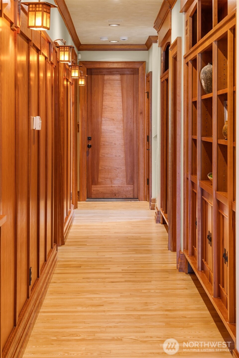 1411 8th Street Property Photo 17