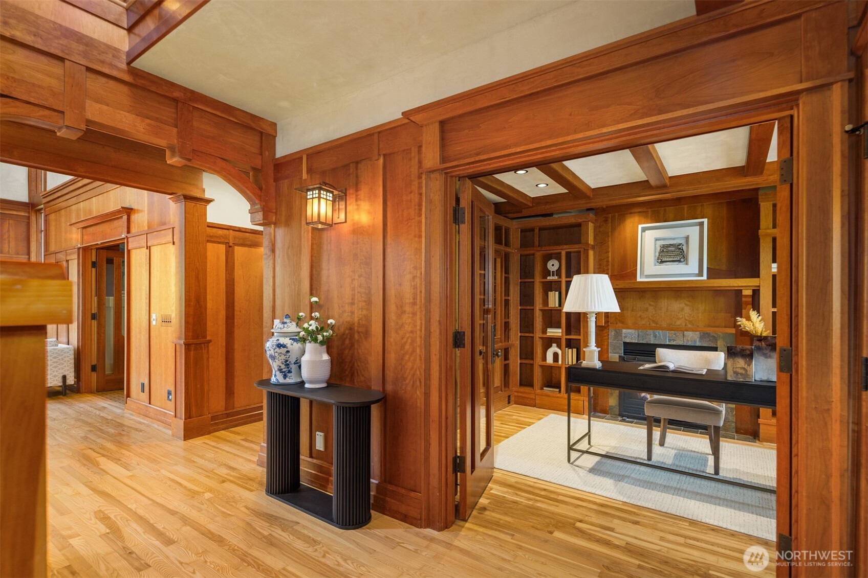 1411 8th Street Property Photo 18