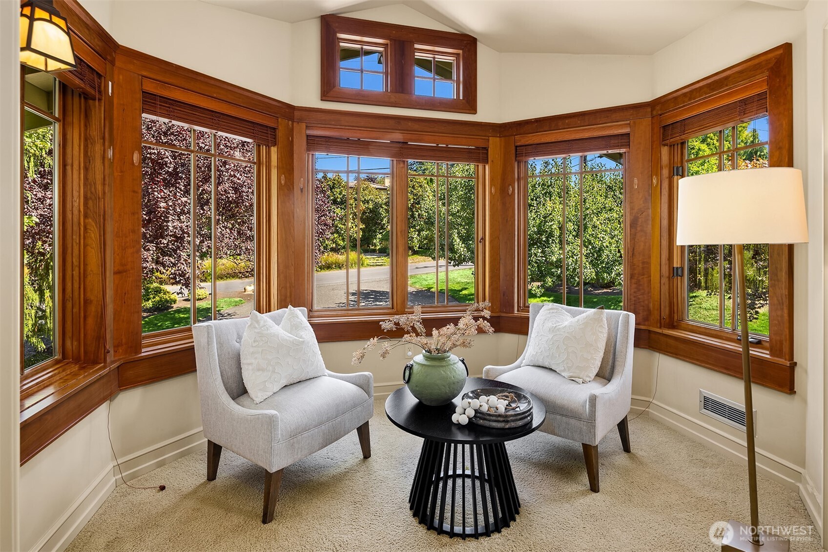 1411 8th Street Property Photo 30