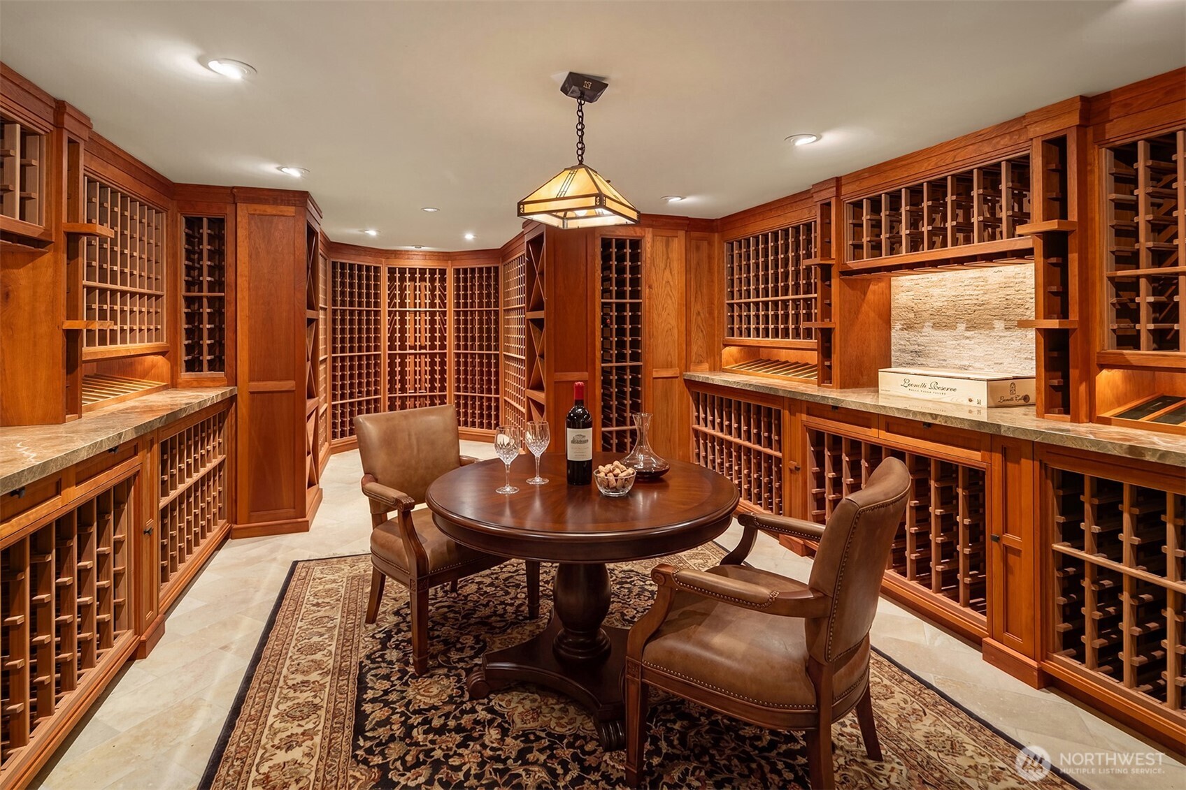 1411 8th Street Property Photo 32