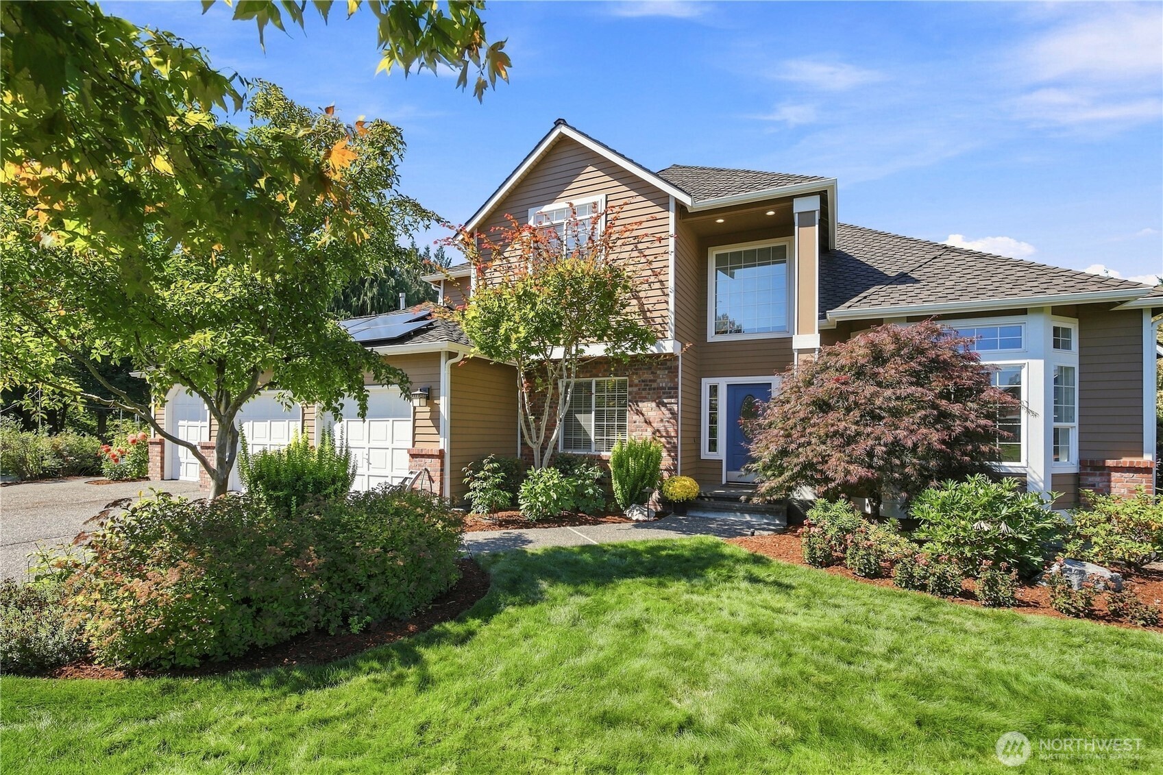 18704 117th Avenue Property Photo 2