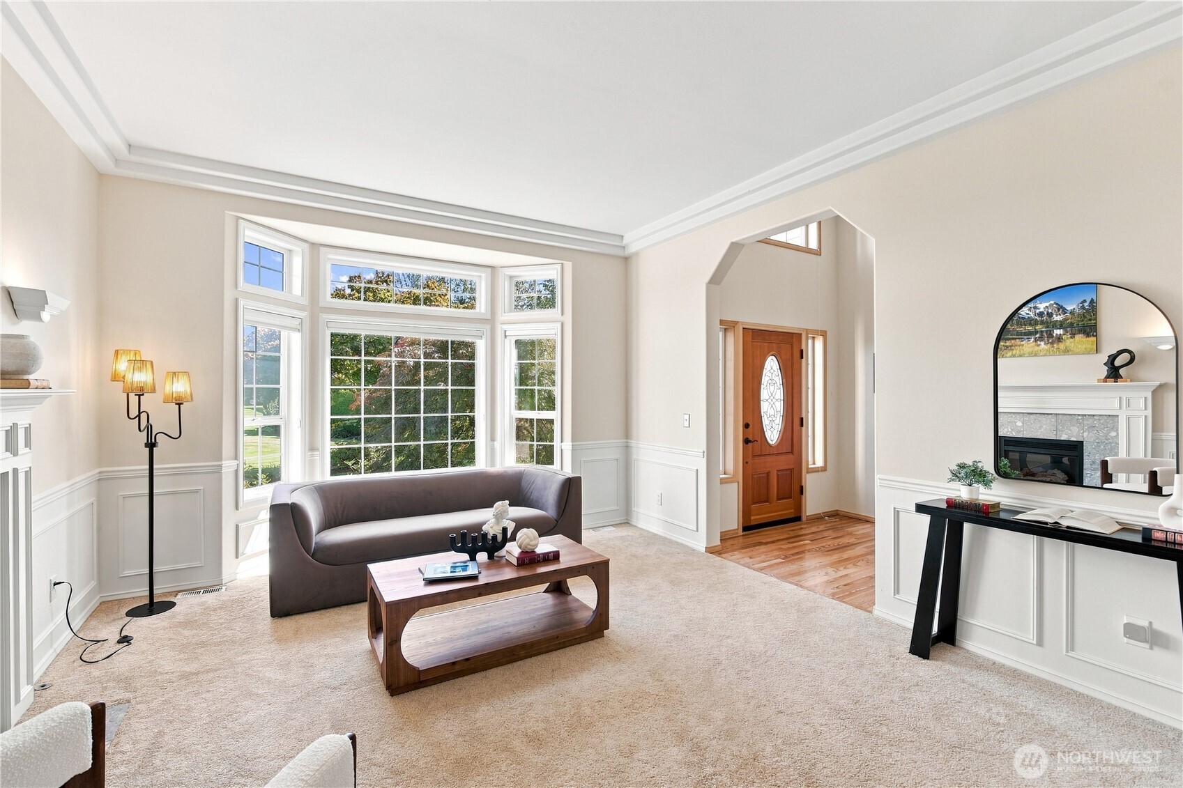 18704 117th Avenue Property Photo 5