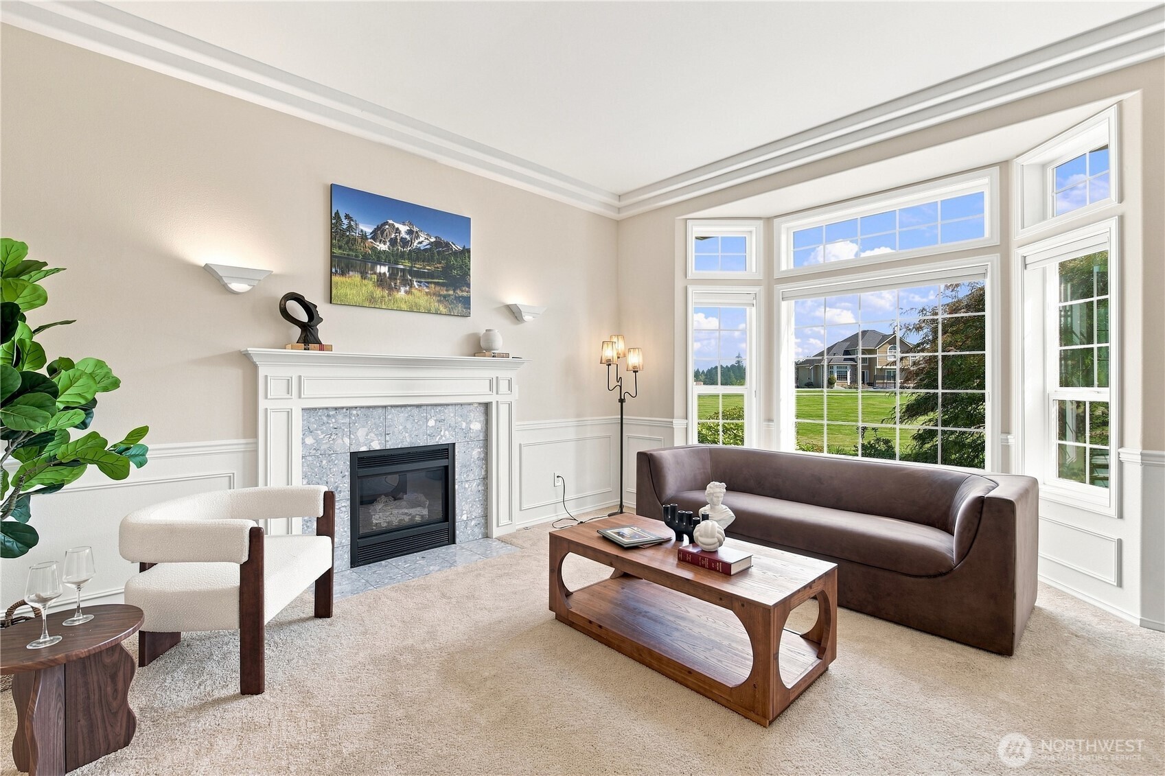 18704 117th Avenue Property Photo 6