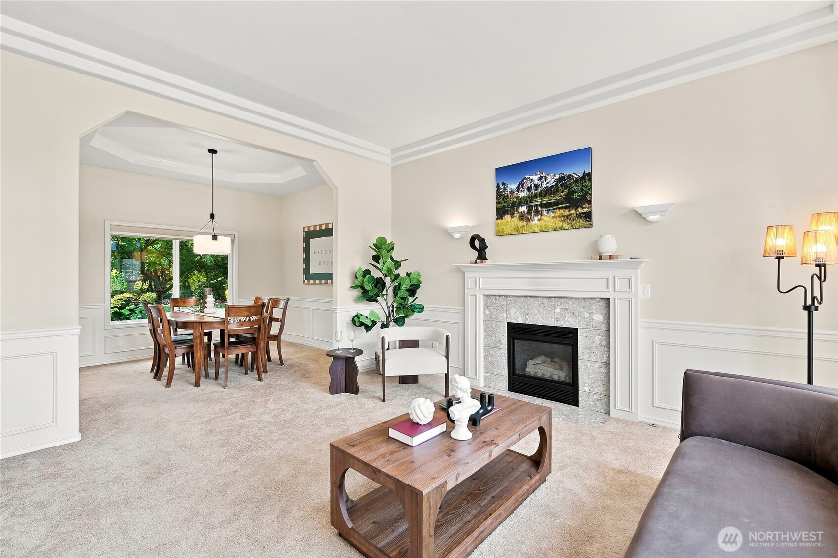 18704 117th Avenue Property Photo 7