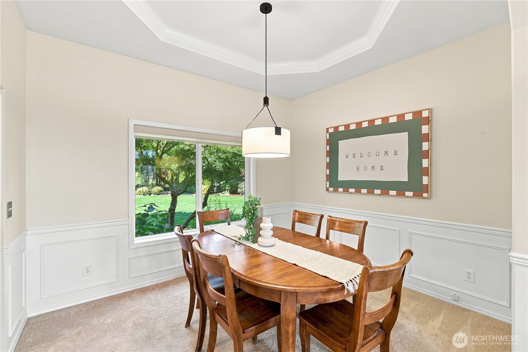 18704 117th Avenue Property Photo 8