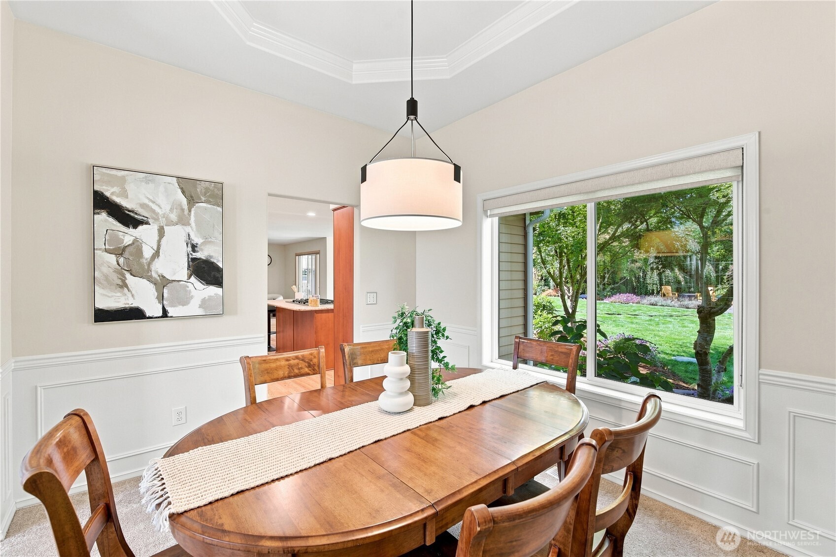 18704 117th Avenue Property Photo 9