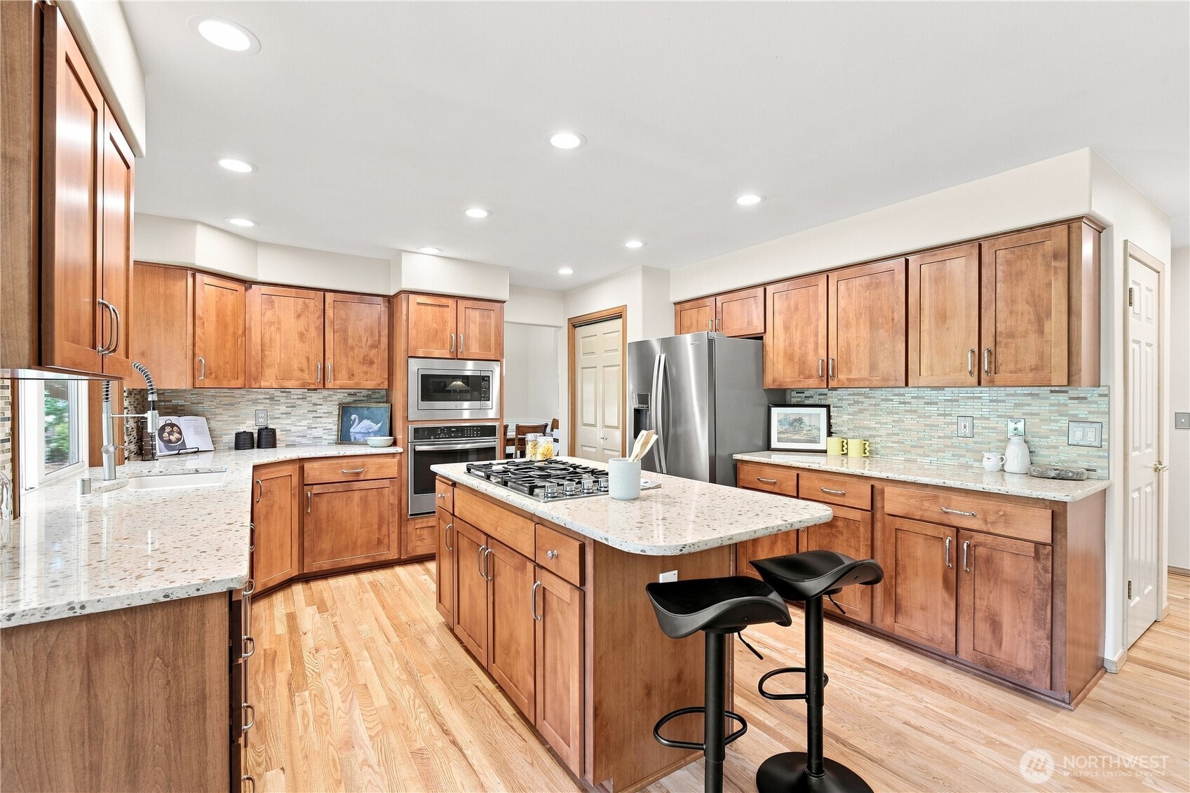 18704 117th Avenue Property Photo 10
