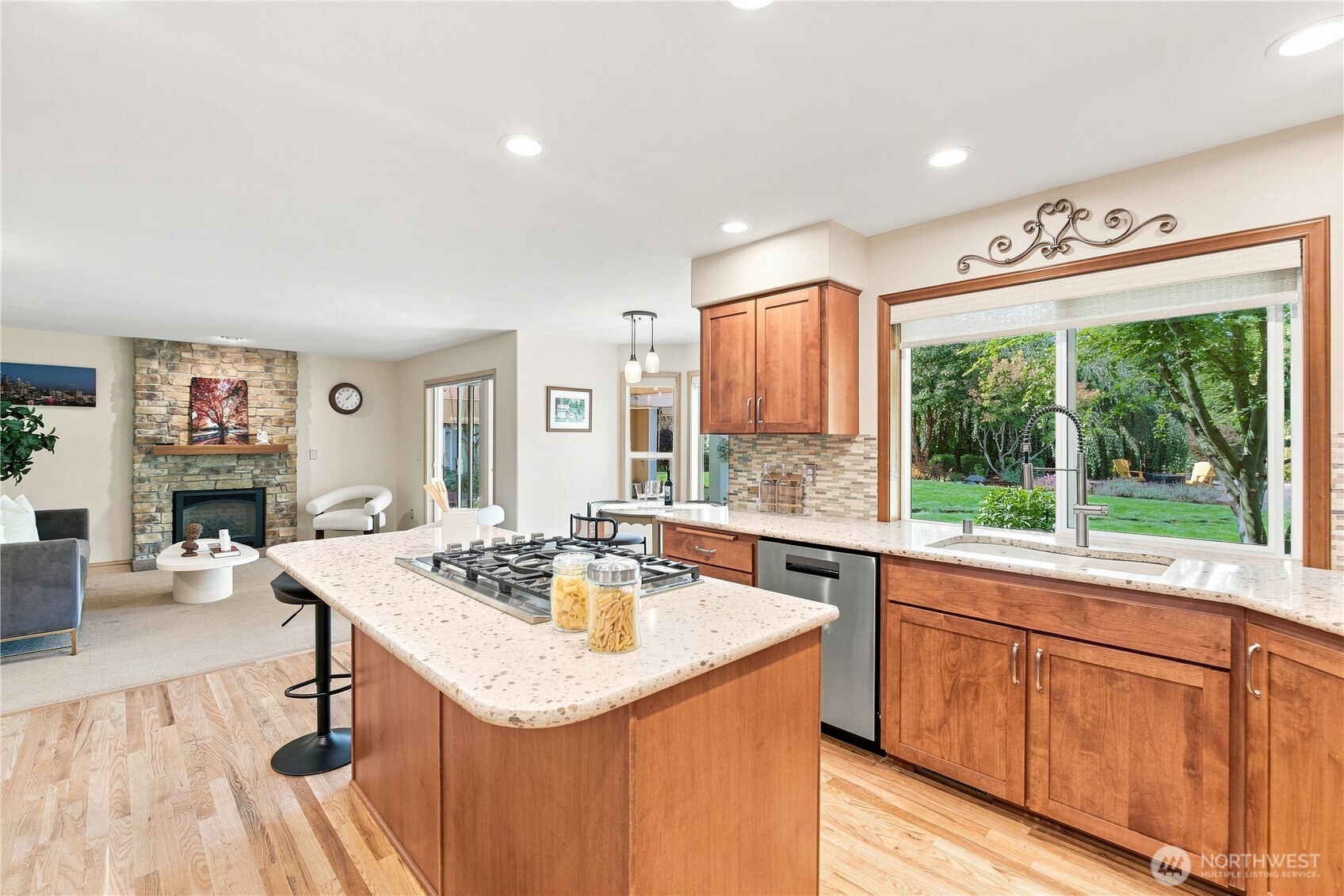 18704 117th Avenue Property Photo 11