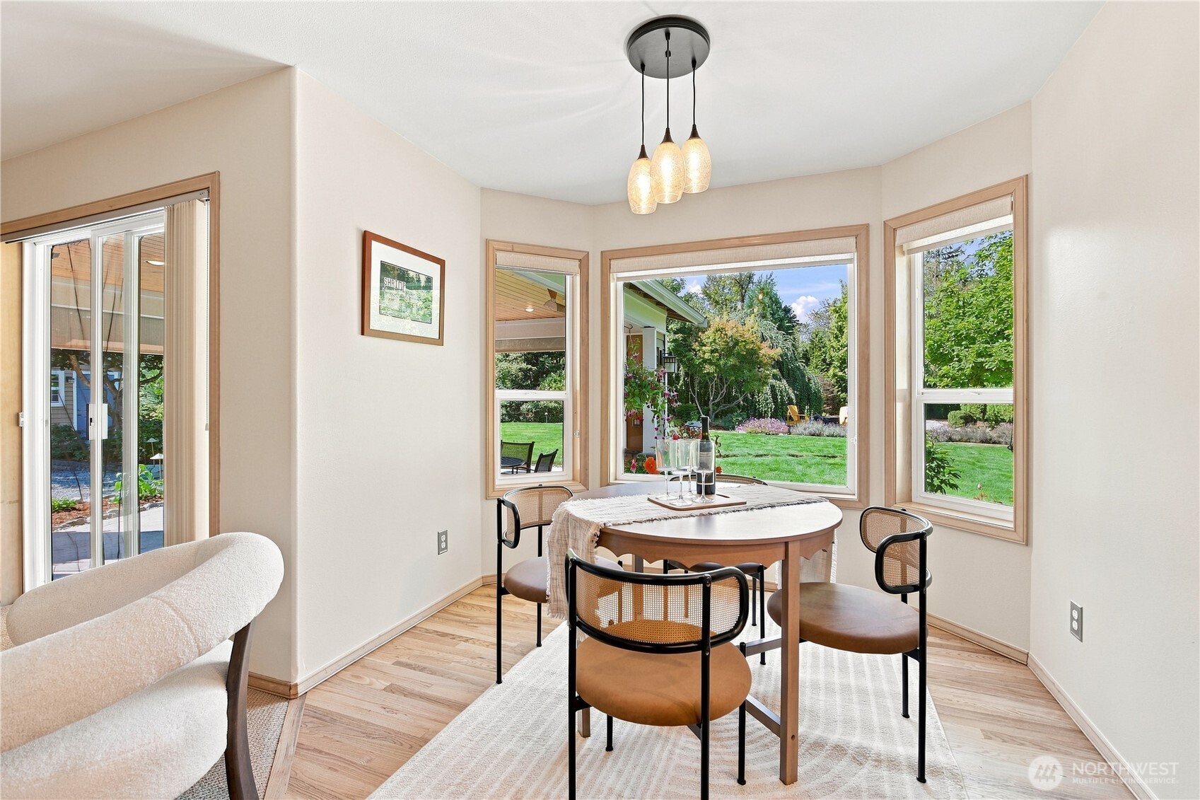 18704 117th Avenue Property Photo 12