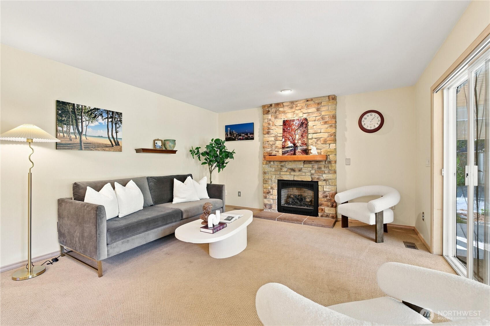 18704 117th Avenue Property Photo 13