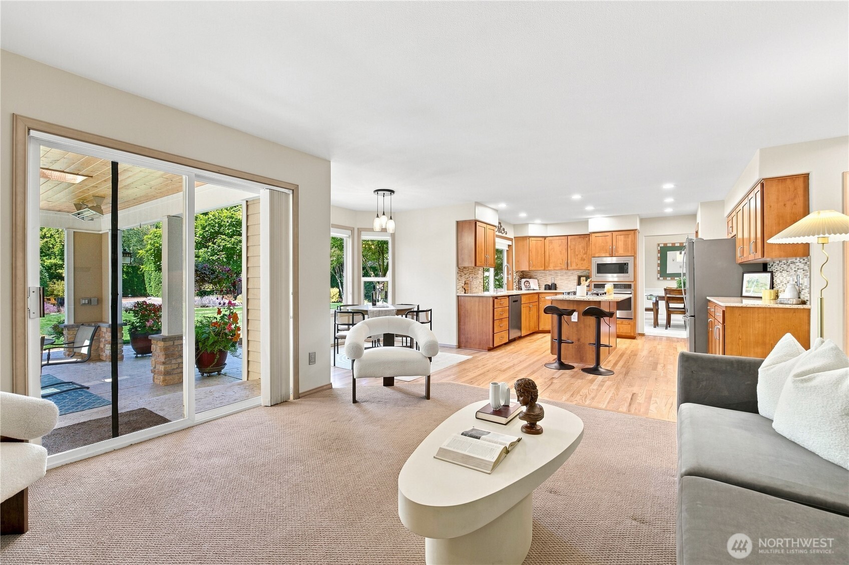 18704 117th Avenue Property Photo 14