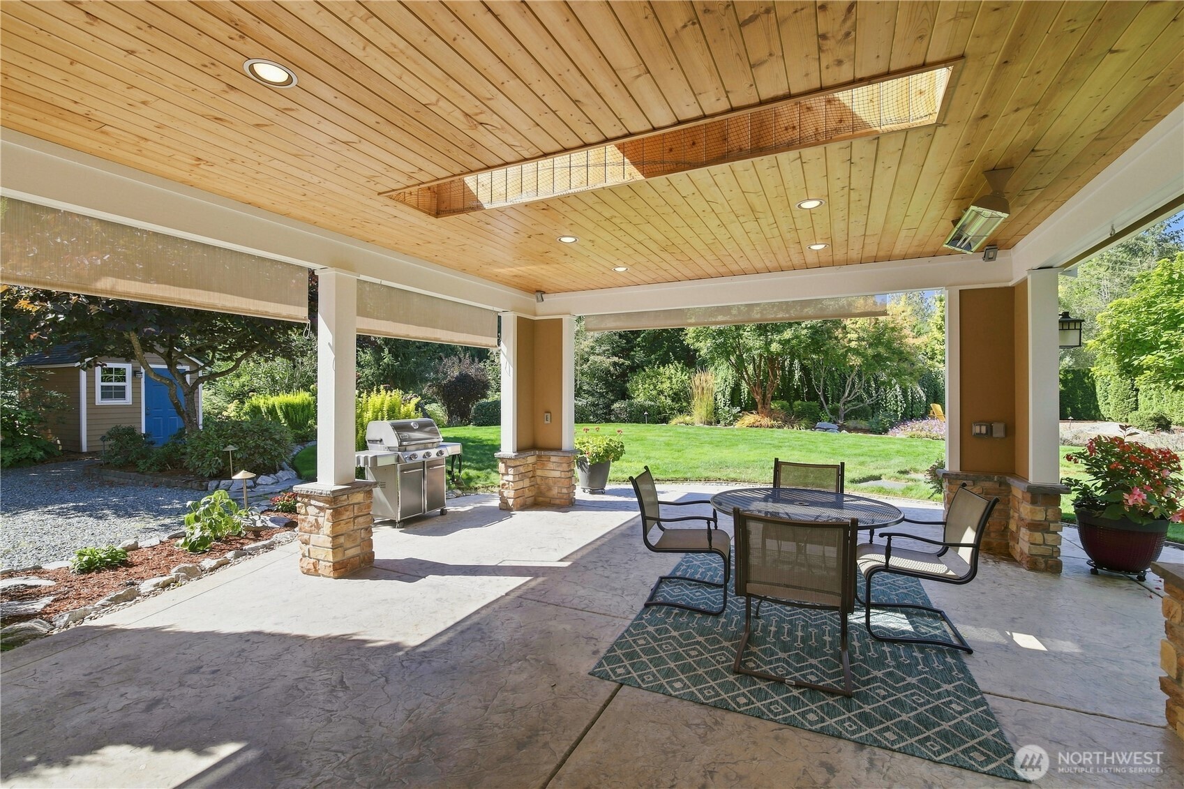 18704 117th Avenue Property Photo 15