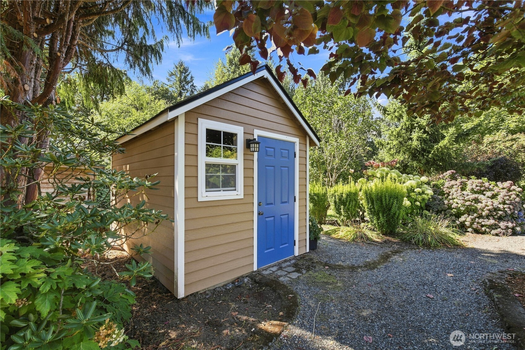 18704 117th Avenue Property Photo 16