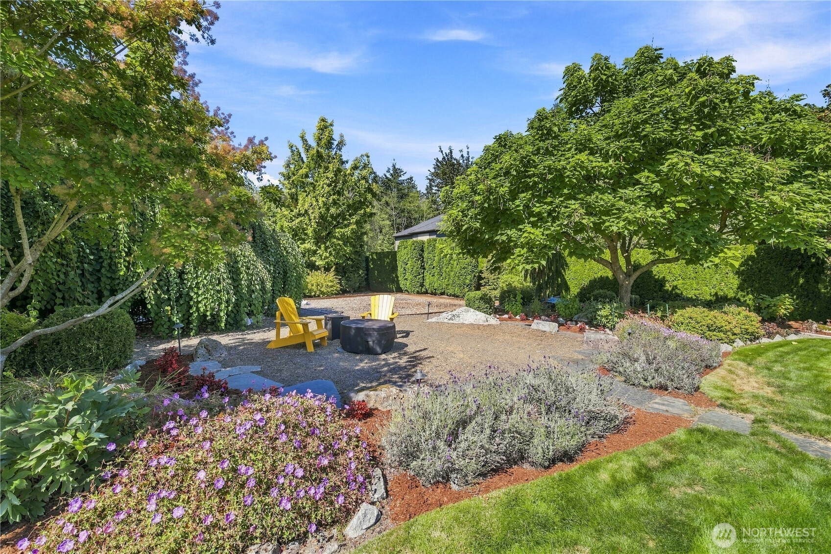 18704 117th Avenue Property Photo 18