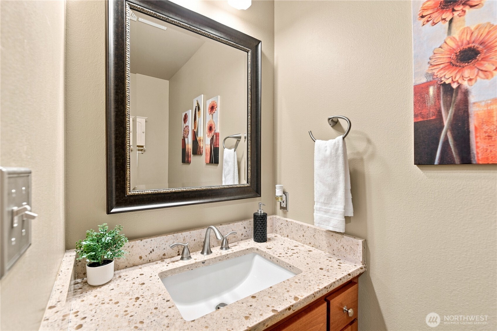 18704 117th Avenue Property Photo 20