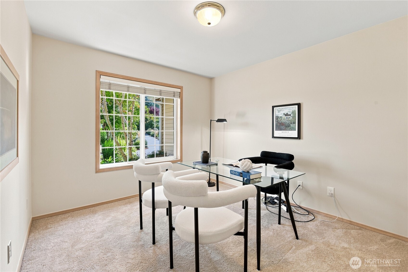 18704 117th Avenue Property Photo 21