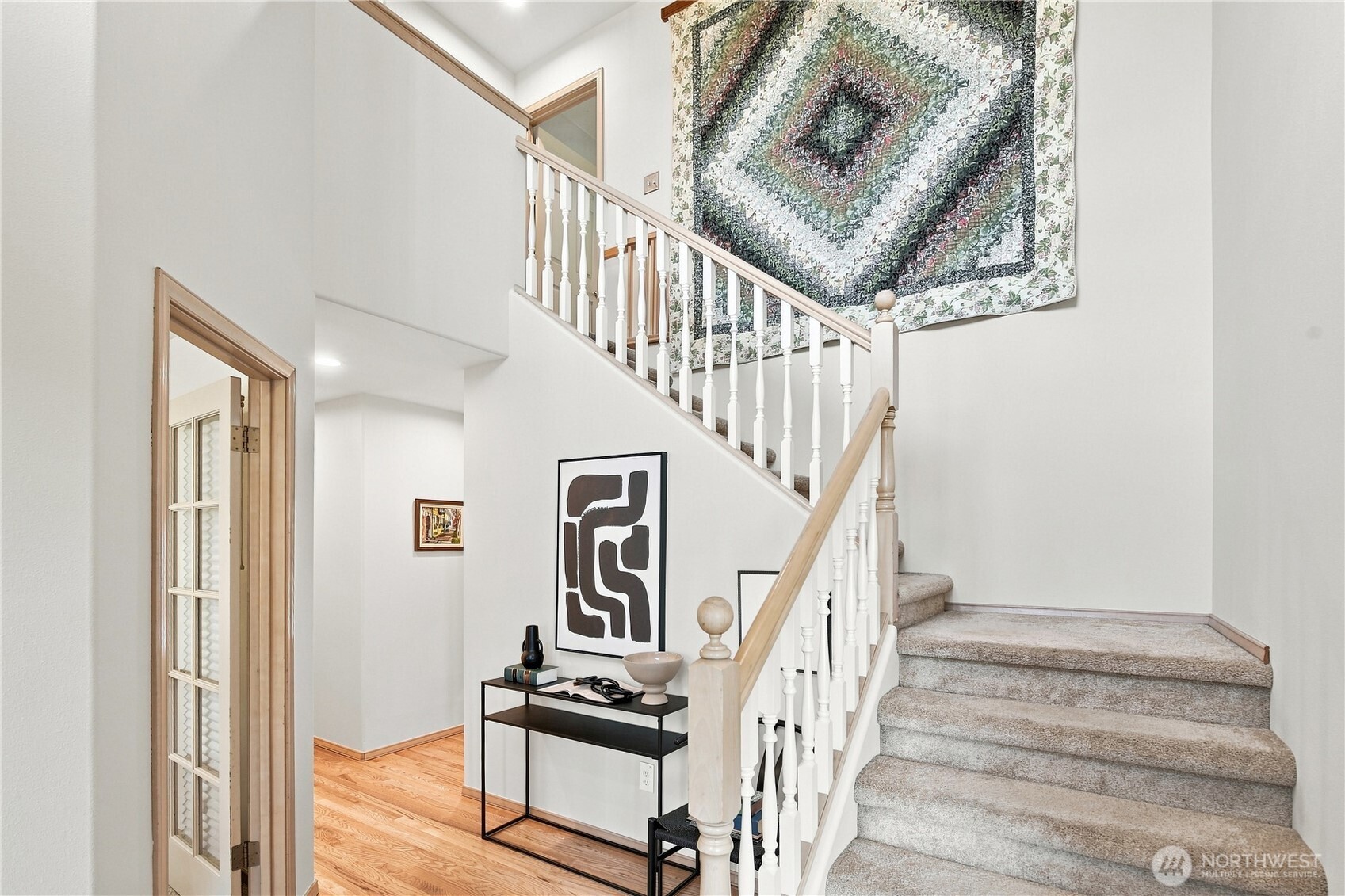 18704 117th Avenue Property Photo 22