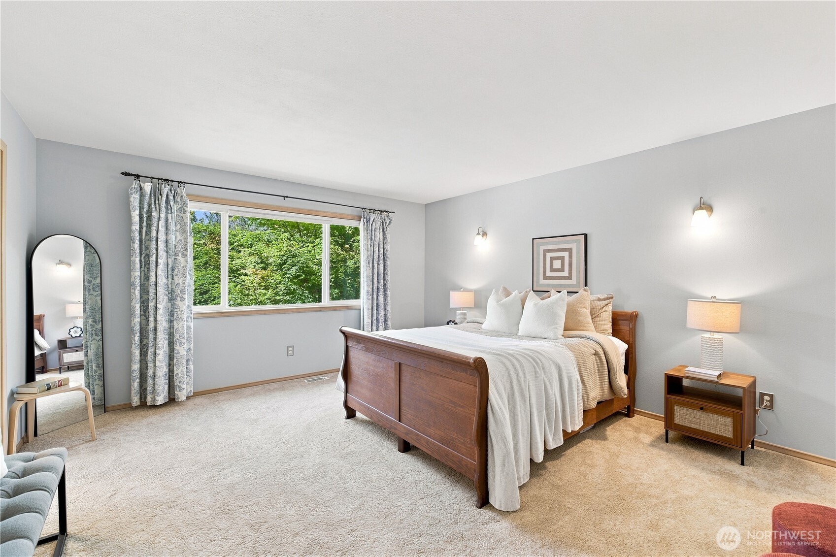 18704 117th Avenue Property Photo 23