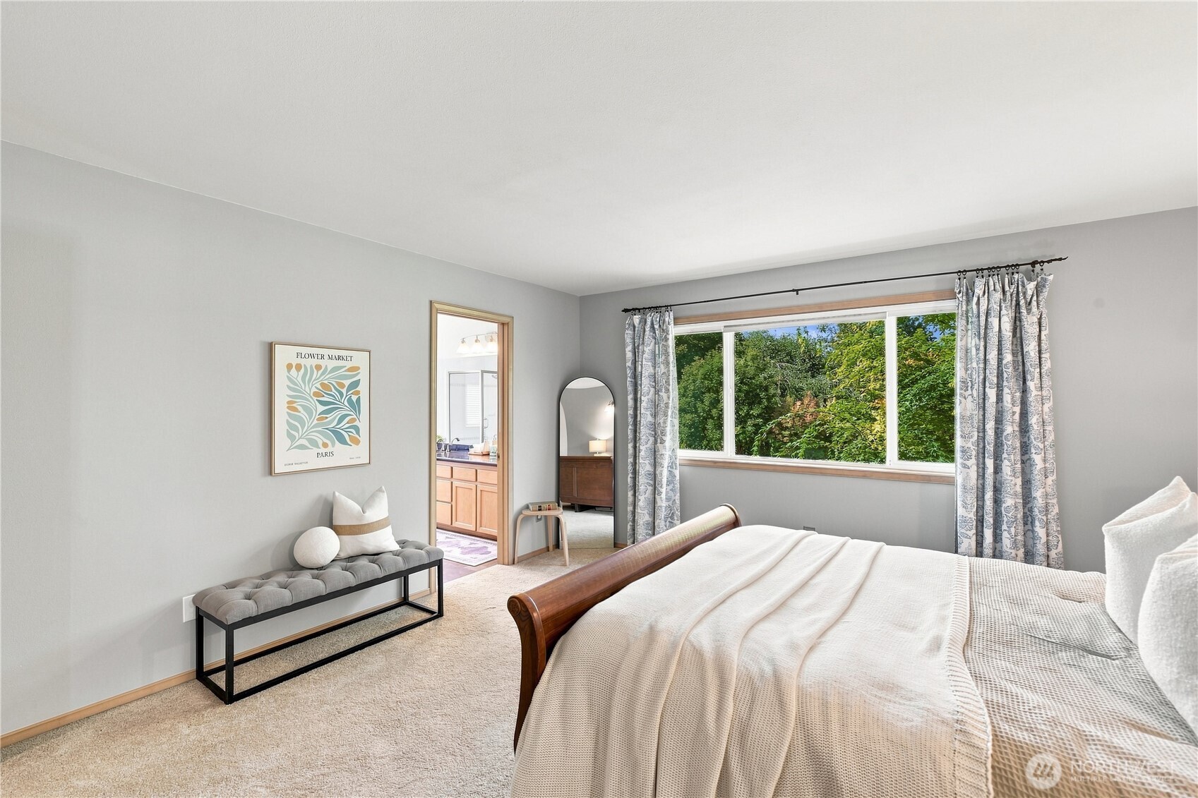 18704 117th Avenue Property Photo 24